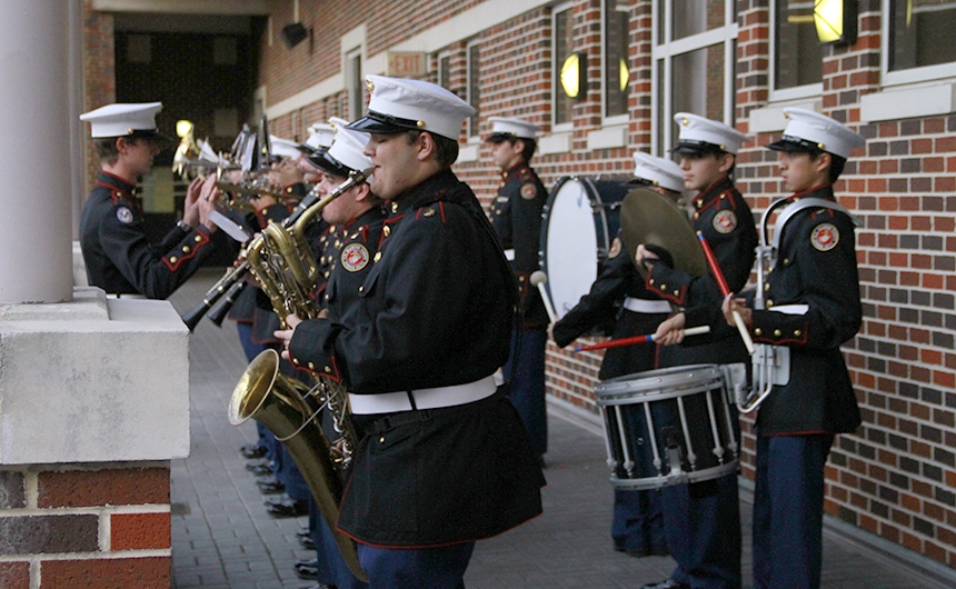 rotc_marinecorpsbirthdaycelebration_20131111_002