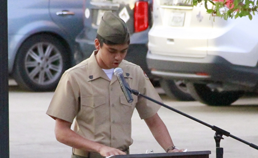 rotc_marinecorpsbirthdaycelebration_20131111_022