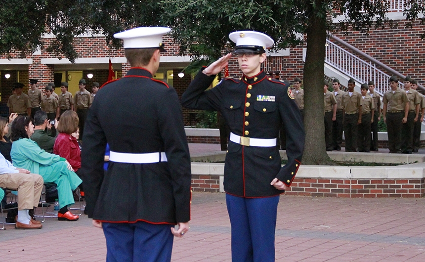 rotc_marinecorpsbirthdaycelebration_20131111_026