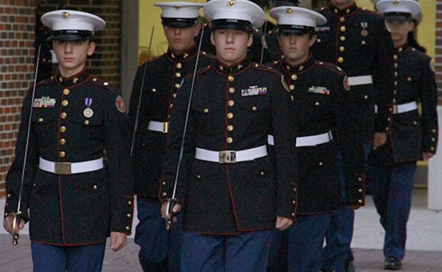 rotc_marinecorpsbirthdaycelebration_20131111_031