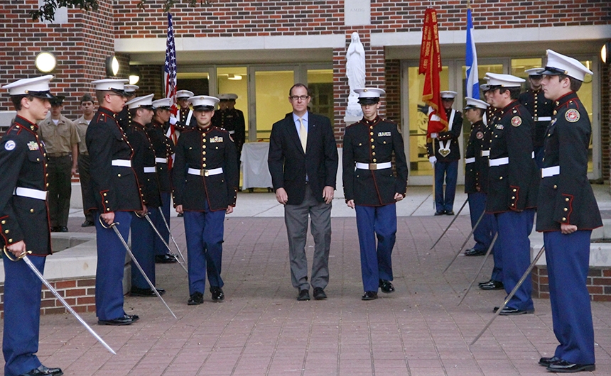 rotc_marinecorpsbirthdaycelebration_20131111_040