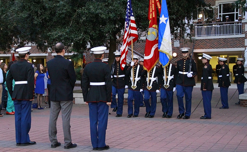 rotc_marinecorpsbirthdaycelebration_20131111_058