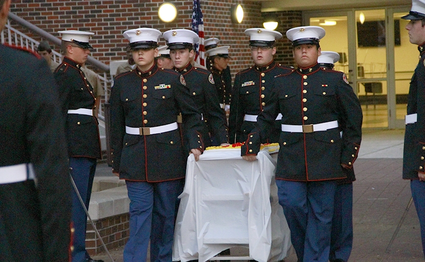 rotc_marinecorpsbirthdaycelebration_20131111_063