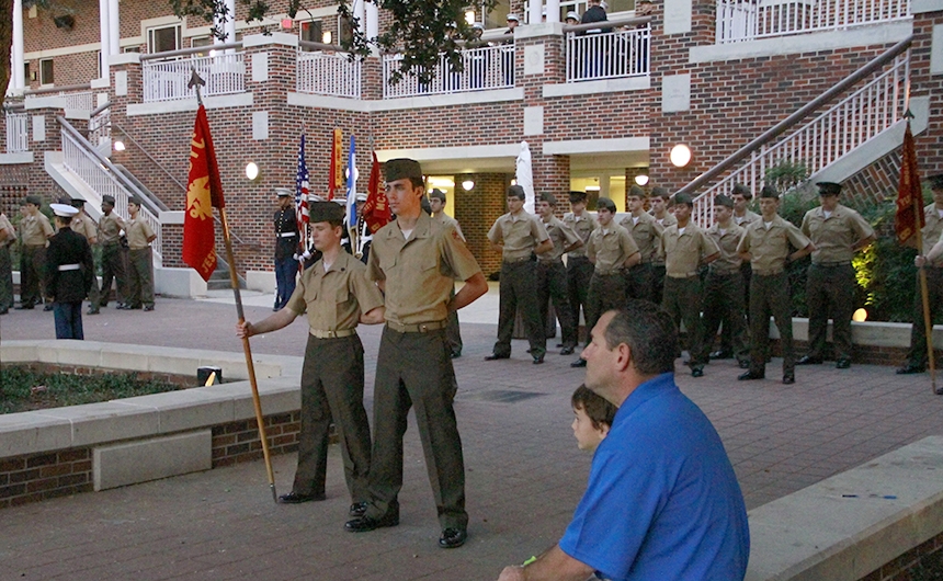 rotc_marinecorpsbirthdaycelebration_20131111_068