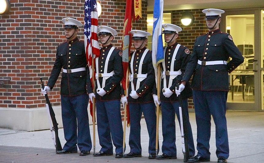 rotc_marinecorpsbirthdaycelebration_20131111_071