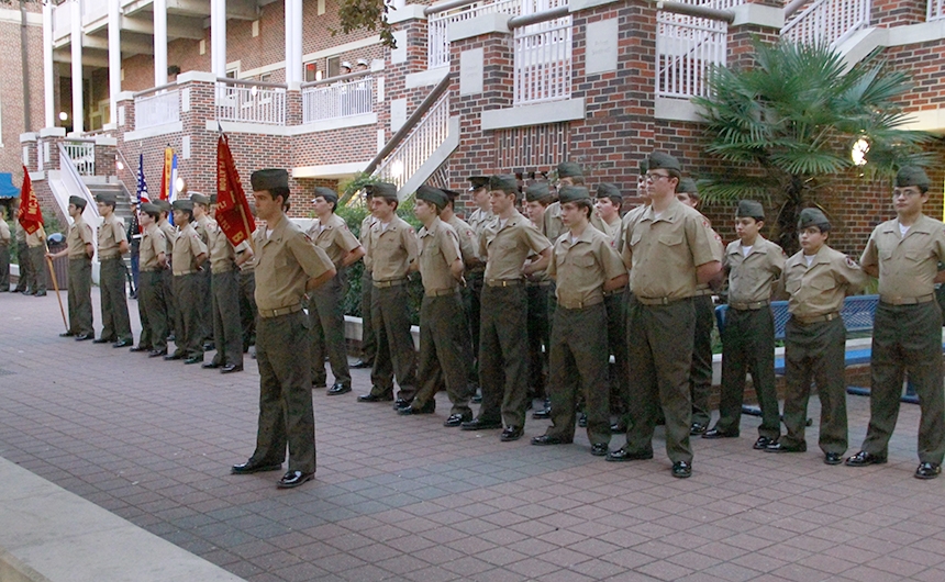 rotc_marinecorpsbirthdaycelebration_20131111_073