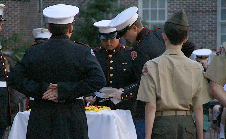 rotc_marinecorpsbirthdaycelebration_20131111_085