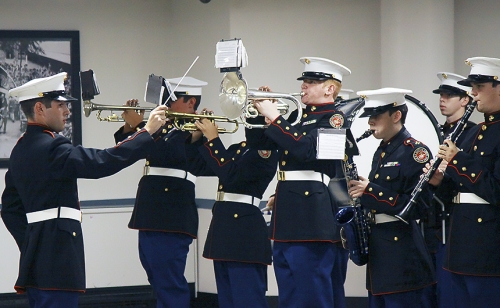 MCJROTC_Birthday_20161108_001