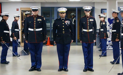 MCJROTC_Birthday_20161108_003