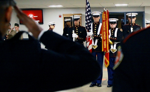 MCJROTC_Birthday_20161108_006