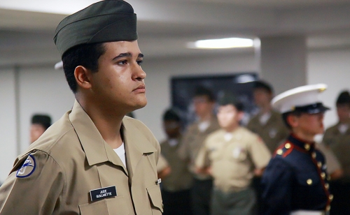 MCJROTC_Birthday_20161108_008