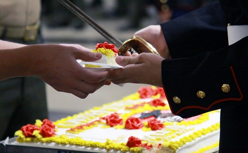 MCJROTC_Birthday_20161108_018