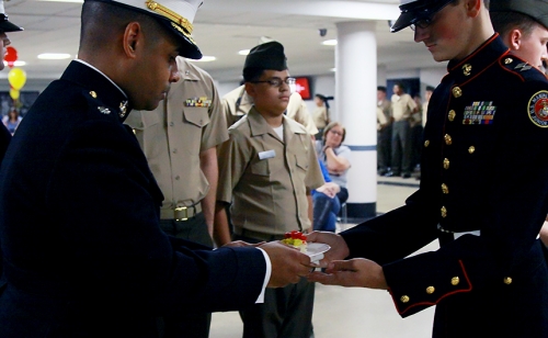 MCJROTC_Birthday_20161108_019