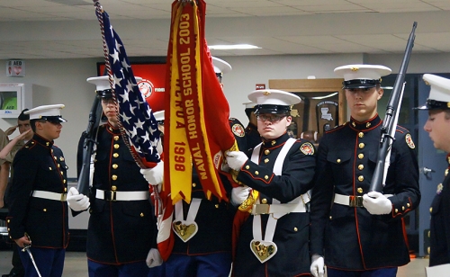 MCJROTC_Birthday_20161108_021