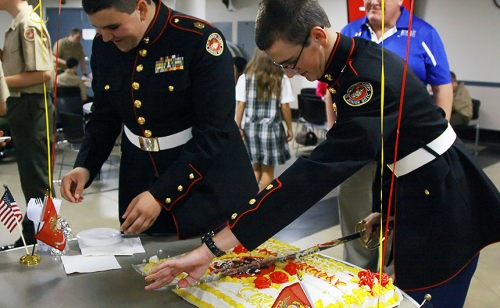 MCJROTC_Birthday_20161108_028
