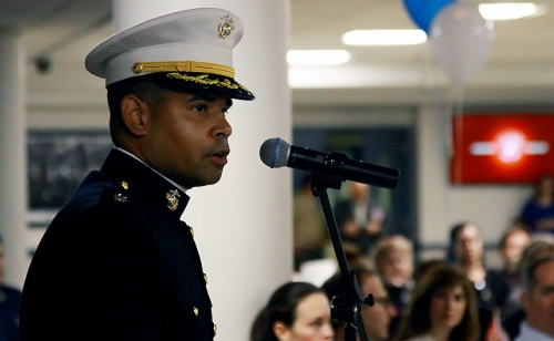 MCJROTC_Birthday_20161108_041