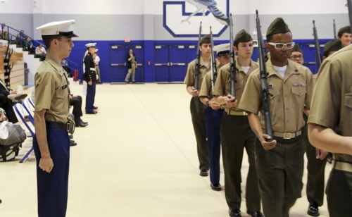 MCJROTC_Parade-Review_Kathy-Juhas_20180412_003