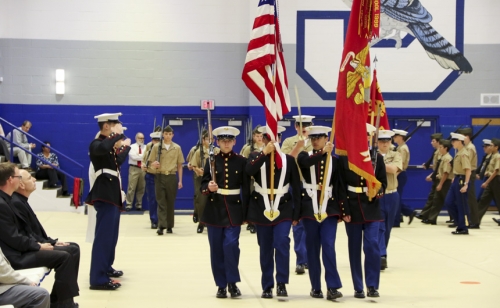 MCJROTC_Parade-Review_Kathy-Juhas_20180412_005