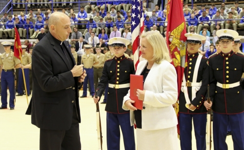 MCJROTC_Parade-Review_Kathy-Juhas_20180412_016