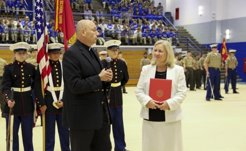 MCJROTC_Parade-Review_Kathy-Juhas_20180412_017