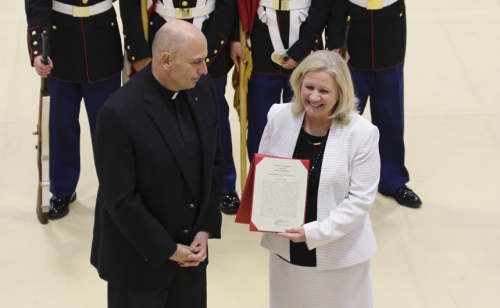 MCJROTC_Parade-Review_Kathy-Juhas_20180412_025