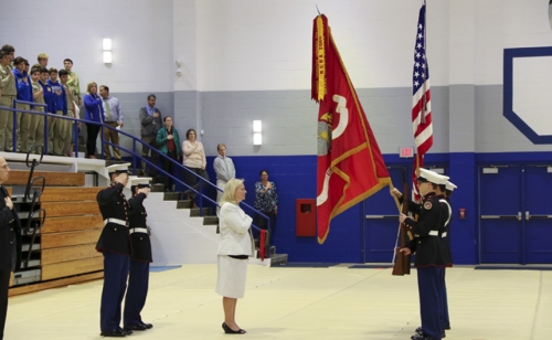 MCJROTC_Parade-Review_Kathy-Juhas_20180412_034