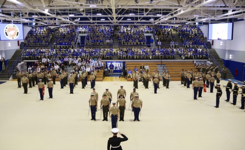 MCJROTC_Parade-Review_Kathy-Juhas_20180412_039