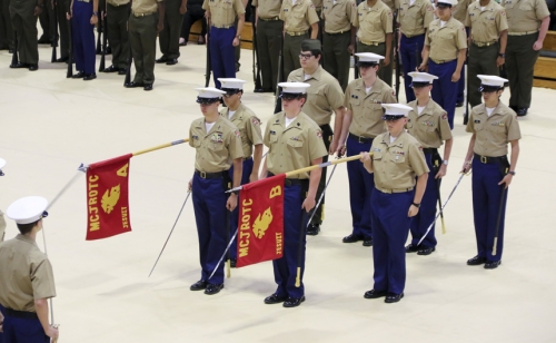 MCJROTC_Parade-Review_Kathy-Juhas_20180412_043