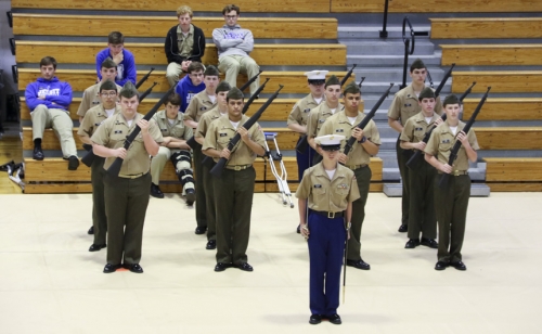 MCJROTC_Parade-Review_Kathy-Juhas_20180412_049