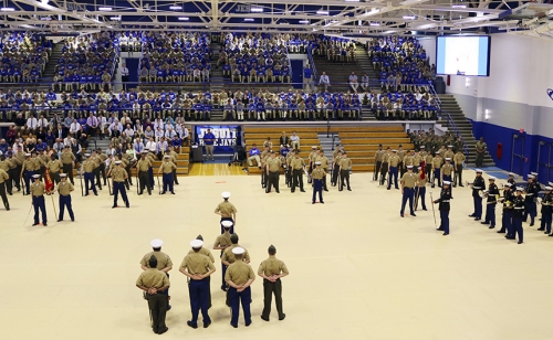 MCJROTC_Parade-Review_Kathy-Juhas_20180412_057