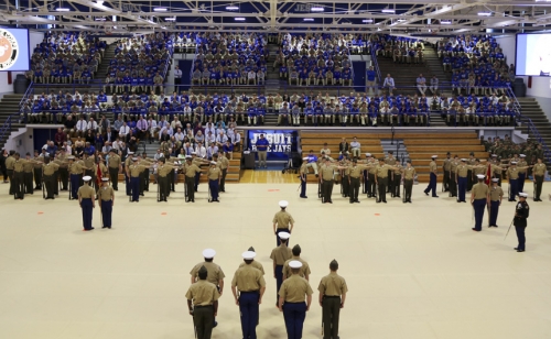 MCJROTC_Parade-Review_Kathy-Juhas_20180412_064
