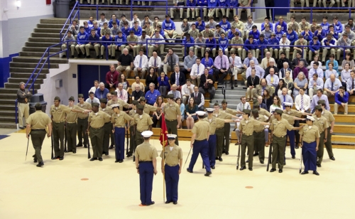 MCJROTC_Parade-Review_Kathy-Juhas_20180412_065