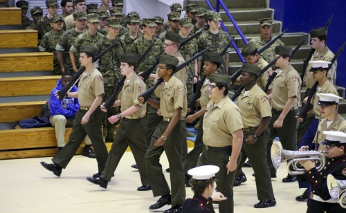 MCJROTC_Parade-Review_Kathy-Juhas_20180412_073