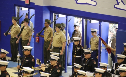 MCJROTC_Parade-Review_Kathy-Juhas_20180412_074