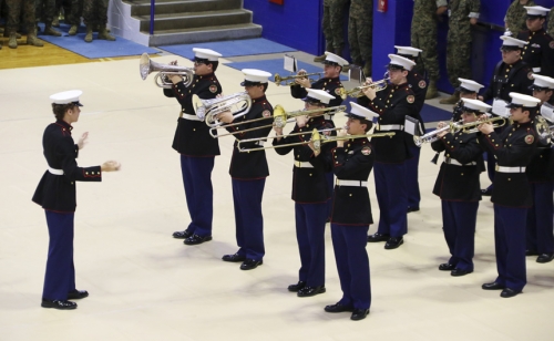 MCJROTC_Parade-Review_Kathy-Juhas_20180412_078