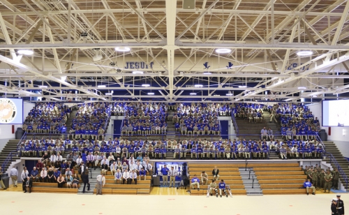 MCJROTC_Parade-Review_Kathy-Juhas_20180412_090