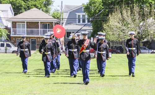 MCJROTC_20170406_Parade-and-Review_019