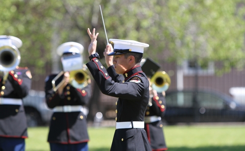 MCJROTC_ParadeandReview_20160407_003