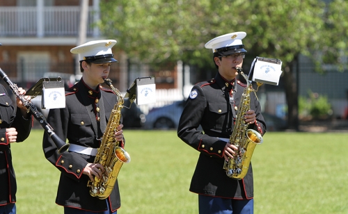 MCJROTC_ParadeandReview_20160407_011