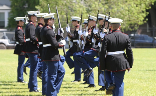 MCJROTC_ParadeandReview_20160407_020