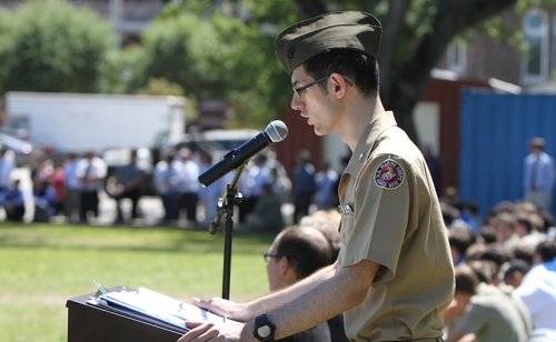 MCJROTC_ParadeandReview_20160407_025