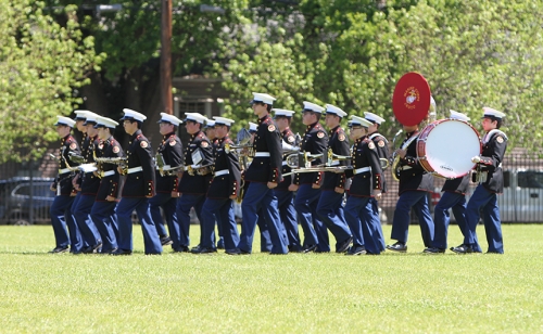 MCJROTC_ParadeandReview_20160407_028