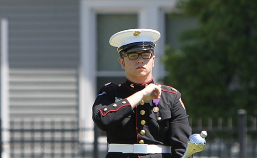MCJROTC_ParadeandReview_20160407_030