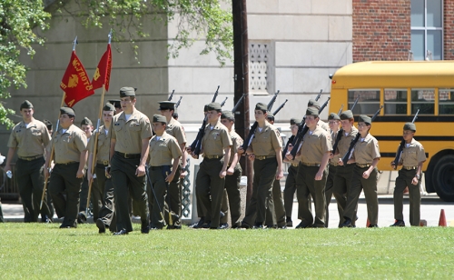 MCJROTC_ParadeandReview_20160407_038