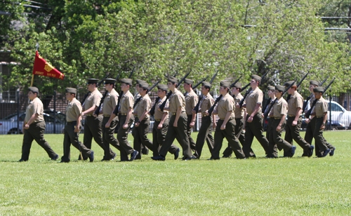 MCJROTC_ParadeandReview_20160407_040