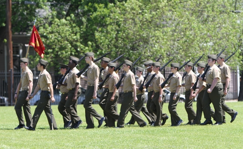 MCJROTC_ParadeandReview_20160407_048