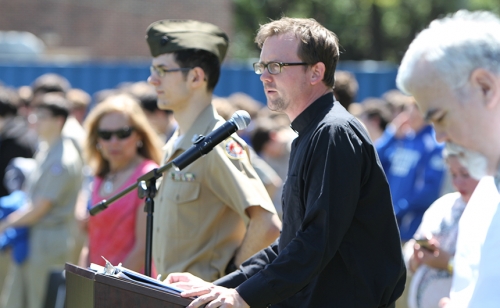 MCJROTC_ParadeandReview_20160407_054