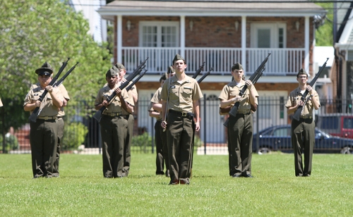 MCJROTC_ParadeandReview_20160407_057