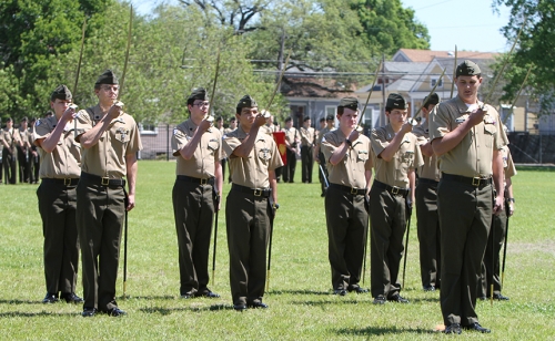 MCJROTC_ParadeandReview_20160407_062