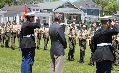 MCJROTC_ParadeandReview_20160407_105
